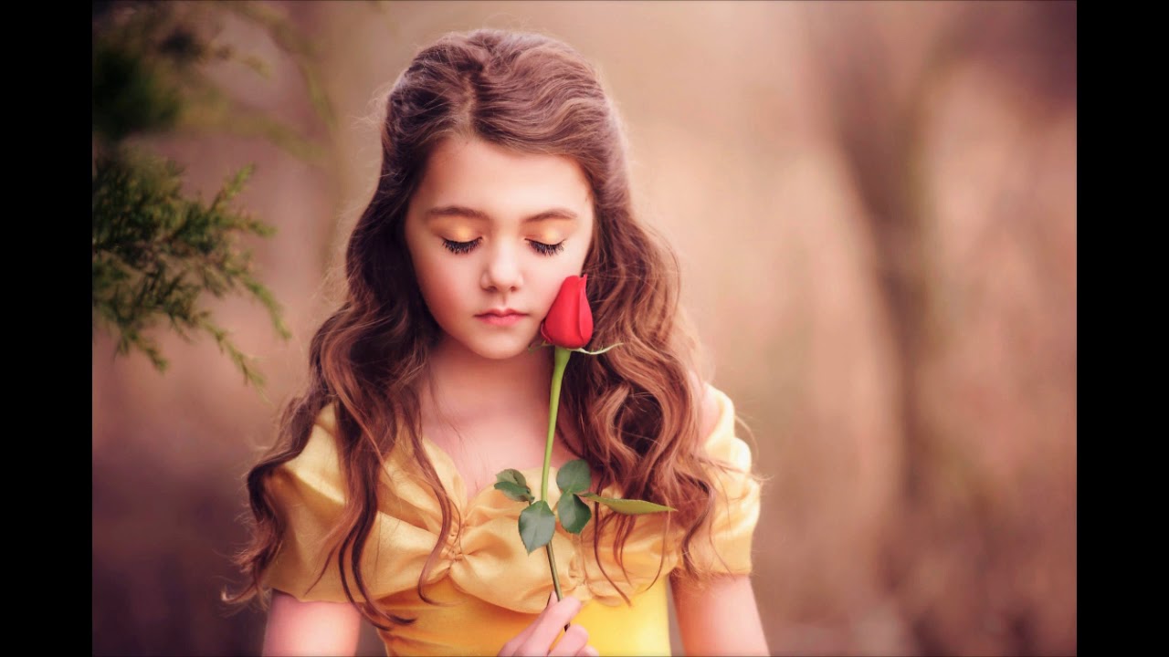 Red Roes - Christine Lindop | Oxford Bookworm: Starter