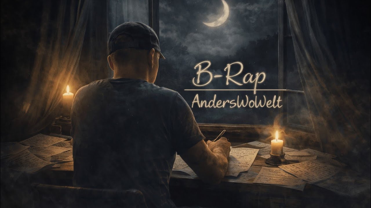 B-Rap 