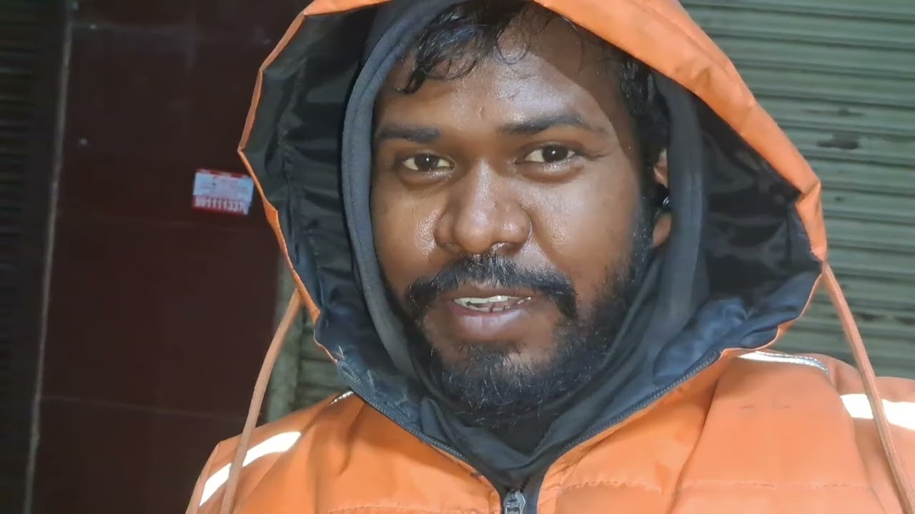 Aj sabse bada vala insetive mar diya #swiggyEarning #rajuadventure #vlogvideo #swiggyvlog #trendingV