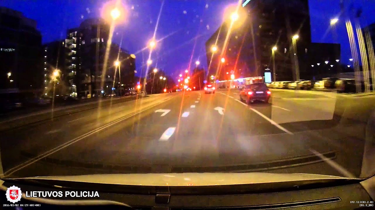 Volkswagen passat gaudynės