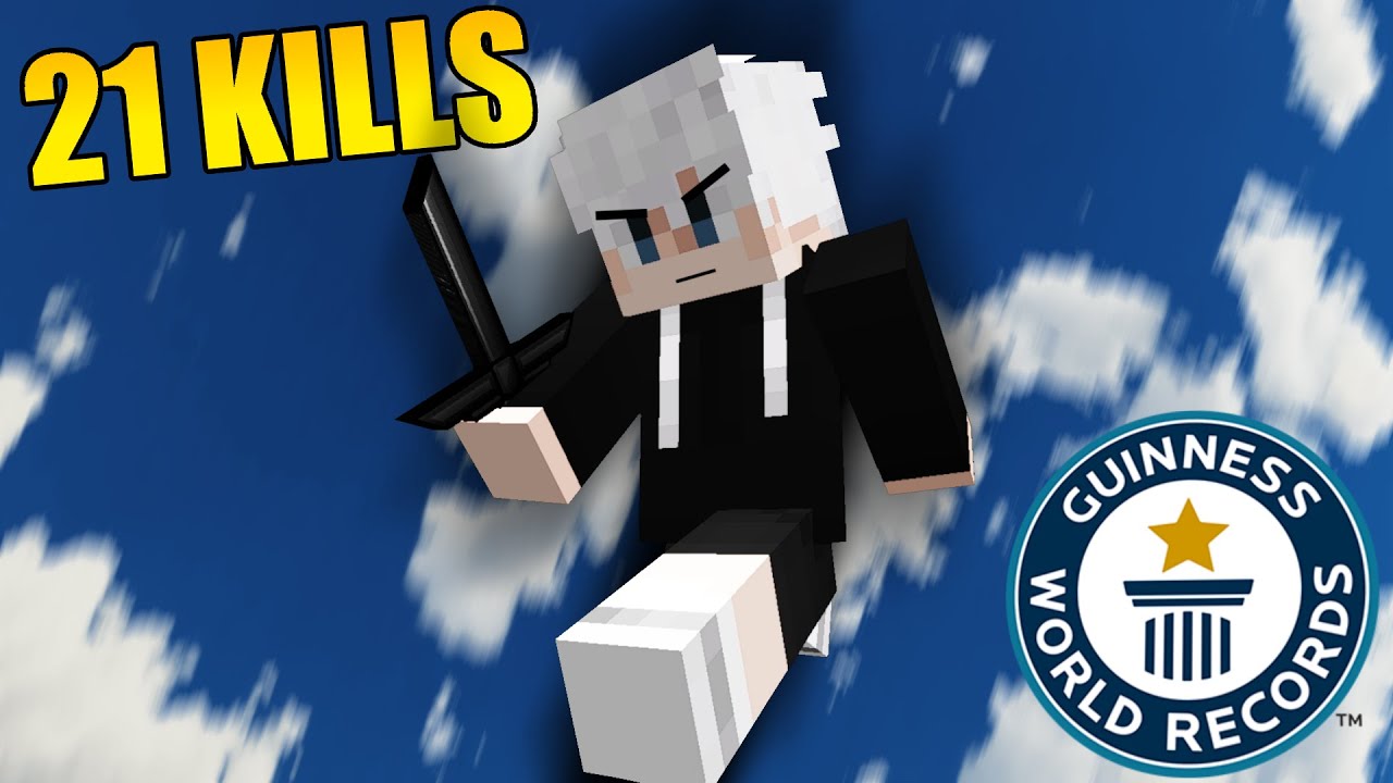 joguei de STOMPER e fiz 21 KILLS no HG do YOLOMC!