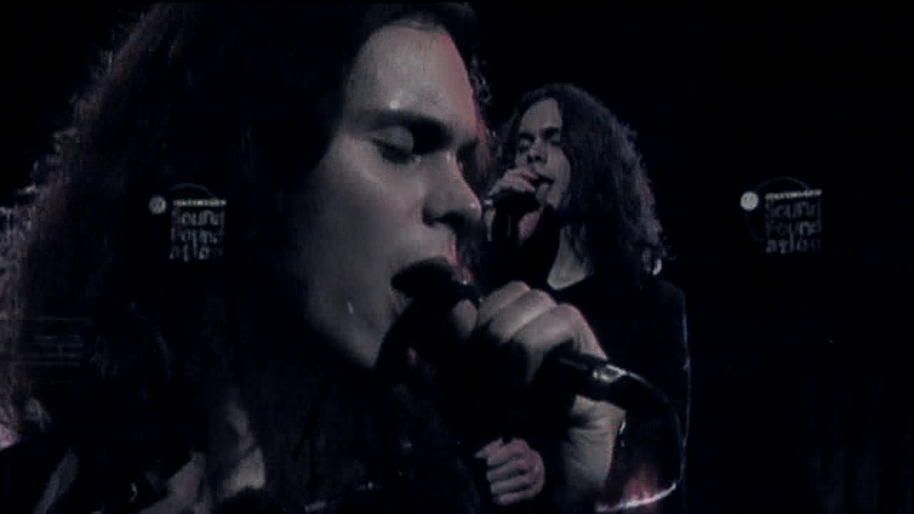 HIM - For You