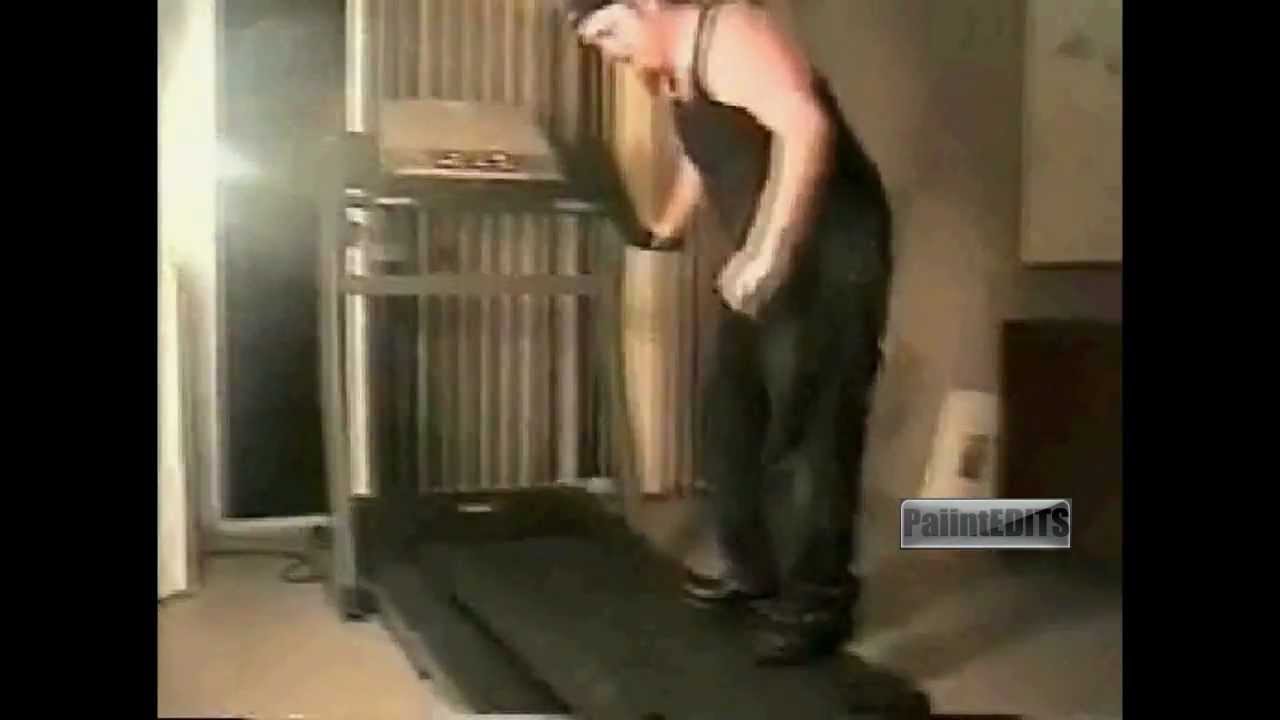 FAIL COMPILATION 2013