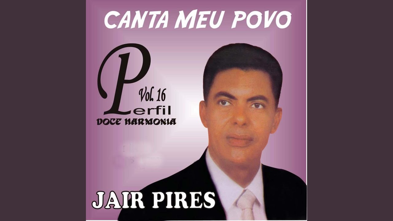 Jesus Chorou