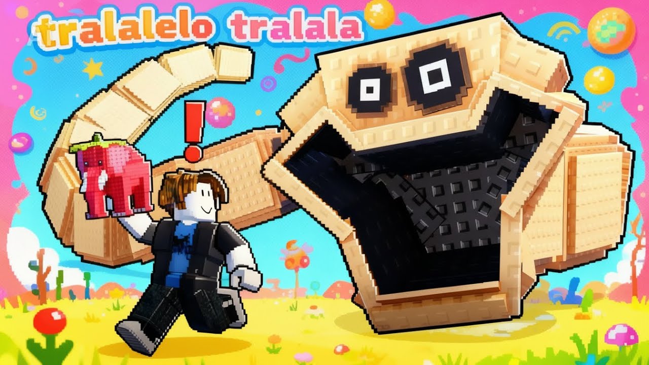 Jugando sube la torre por braibrots