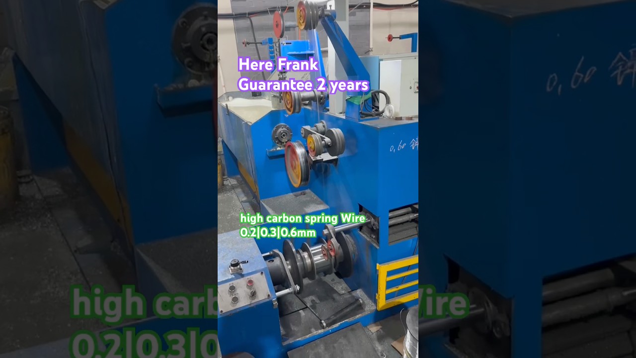 Water tank drawing machine for 0.2|0.3|0.6mm 