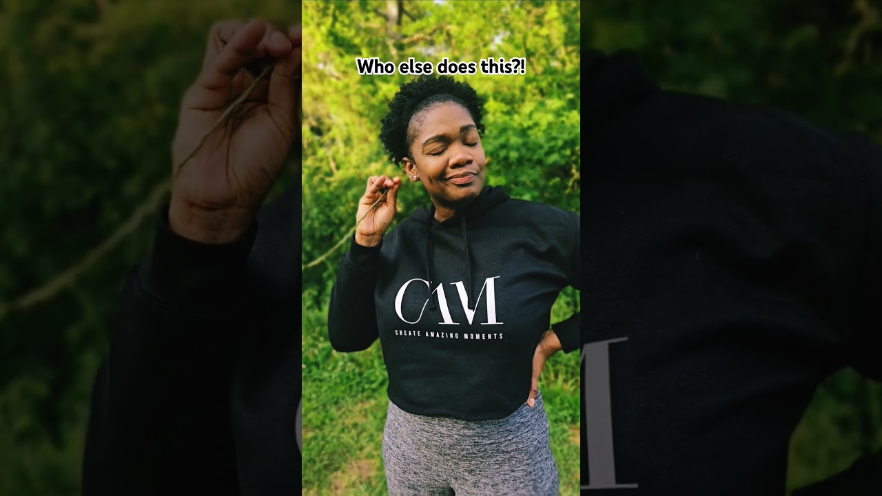 Who can relate?! #jamaicancomedy #caribbeancomedy #countrylife #countrygirls #comedy