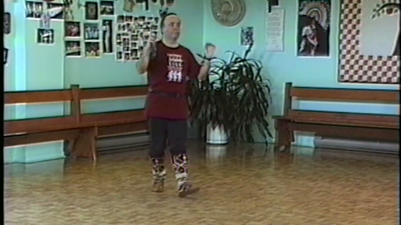 Pomaško Širto - Yves Moreau