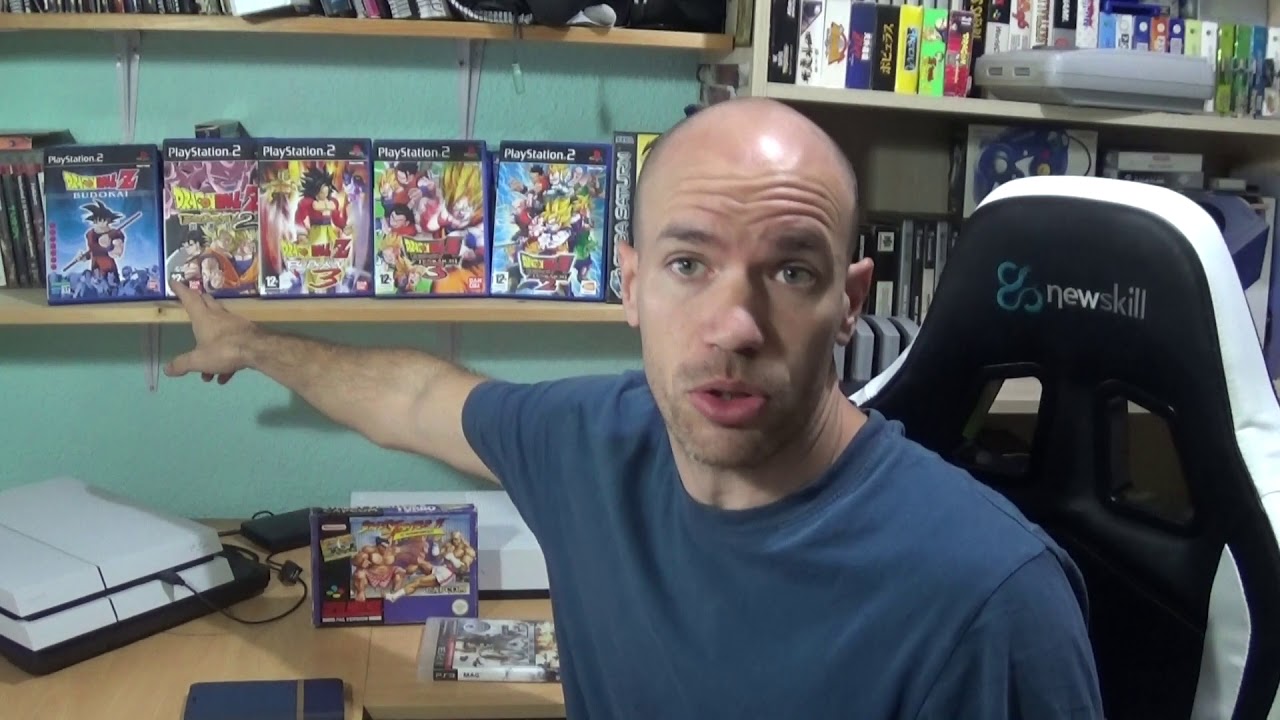 LOS GAMERS DESTRUYEN LA INDUSTRIA DEL VIDEOJUEGO REFLEXION GAMER