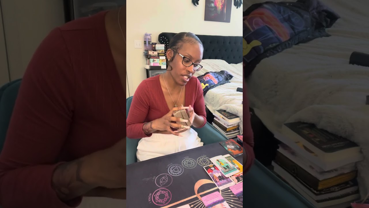 Taurus ♉️ “Ain’t no sunshine when she’s gone” 😂😭 this reading was HILARIOUS! Prepare to laugh 🤡