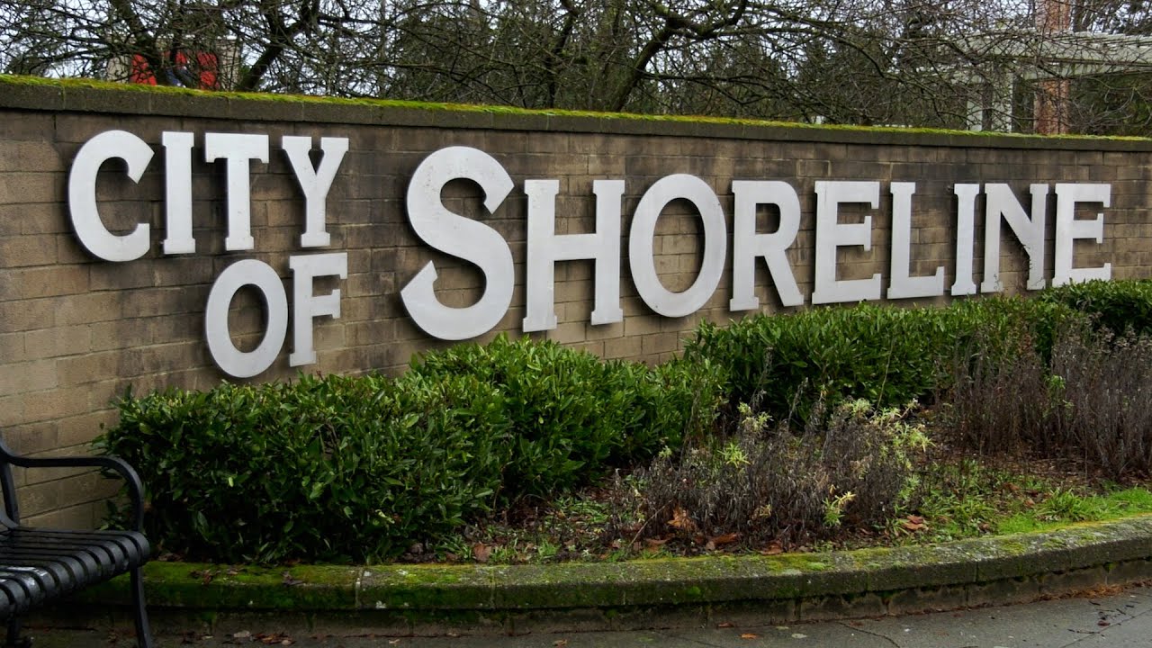 King County Sheriff's Office February Video: Shoreline PD