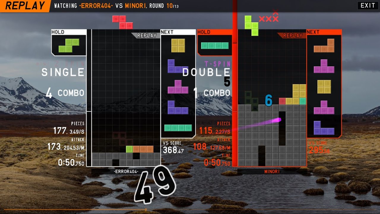 (TETR.IO/SPOTI 2025) HOW-ARE-YOU-STILL-ALIVE.mp4