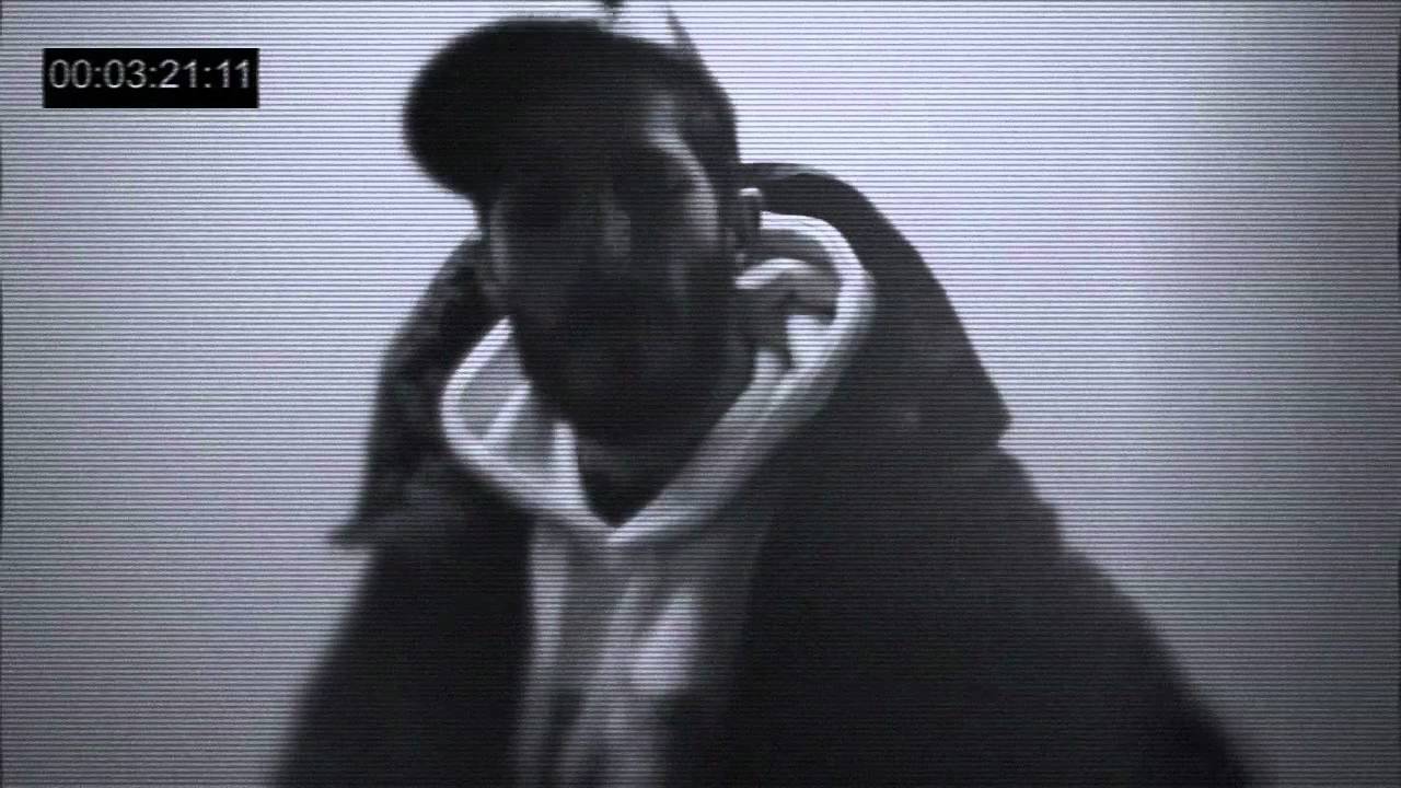 Operation ANTI-ACTA (The anthem)