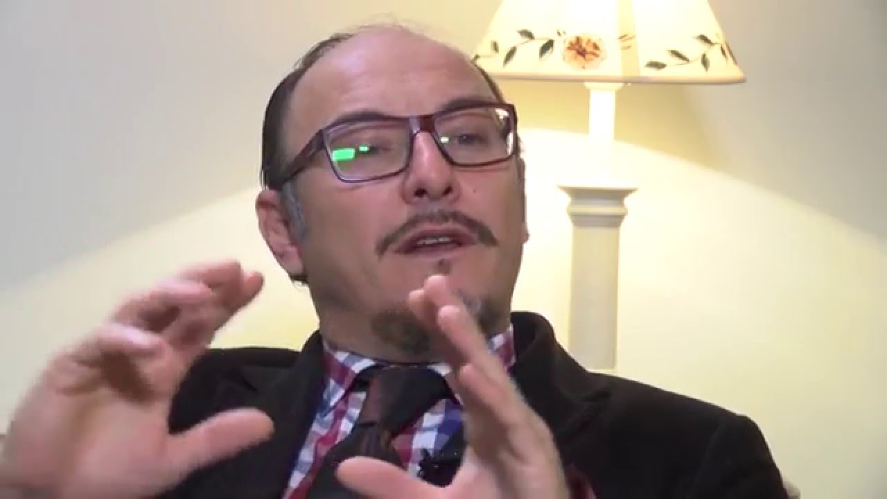VO CENTAR Atentat vrz Boris Trajkovski!?