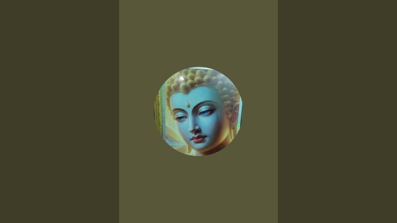 siya shoru is live