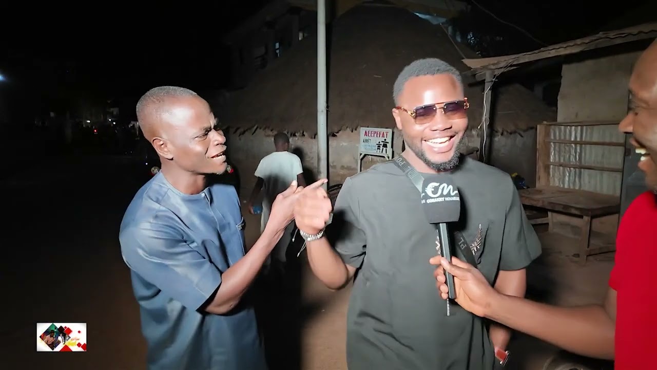Conakry Nouvelles GRAND FIDAOU DE TOUBA 2026 N7
