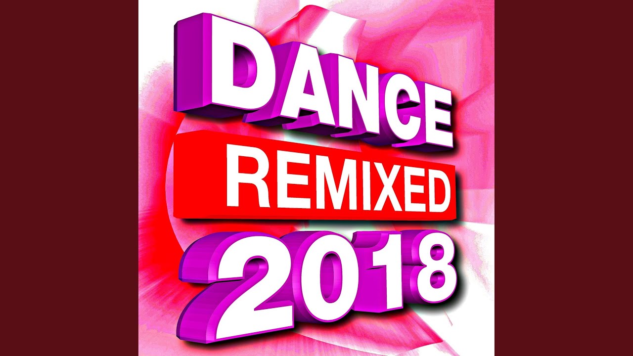 Uptown Funk (Workout Dance Remix)