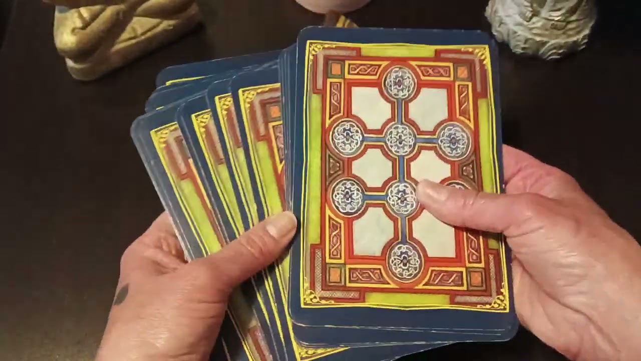 🔴Di cosa ha paura il tuo nemico? 🔴#tarocchi #tarocchiinterattivi #tarotcards #tarocchievolutivi