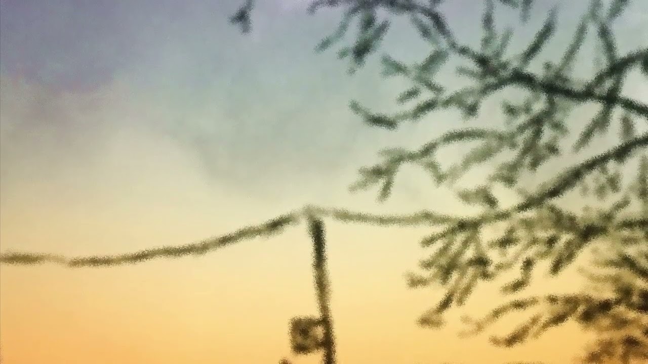 Natecaed, 24kMaxxy - idk? (Official Audio)