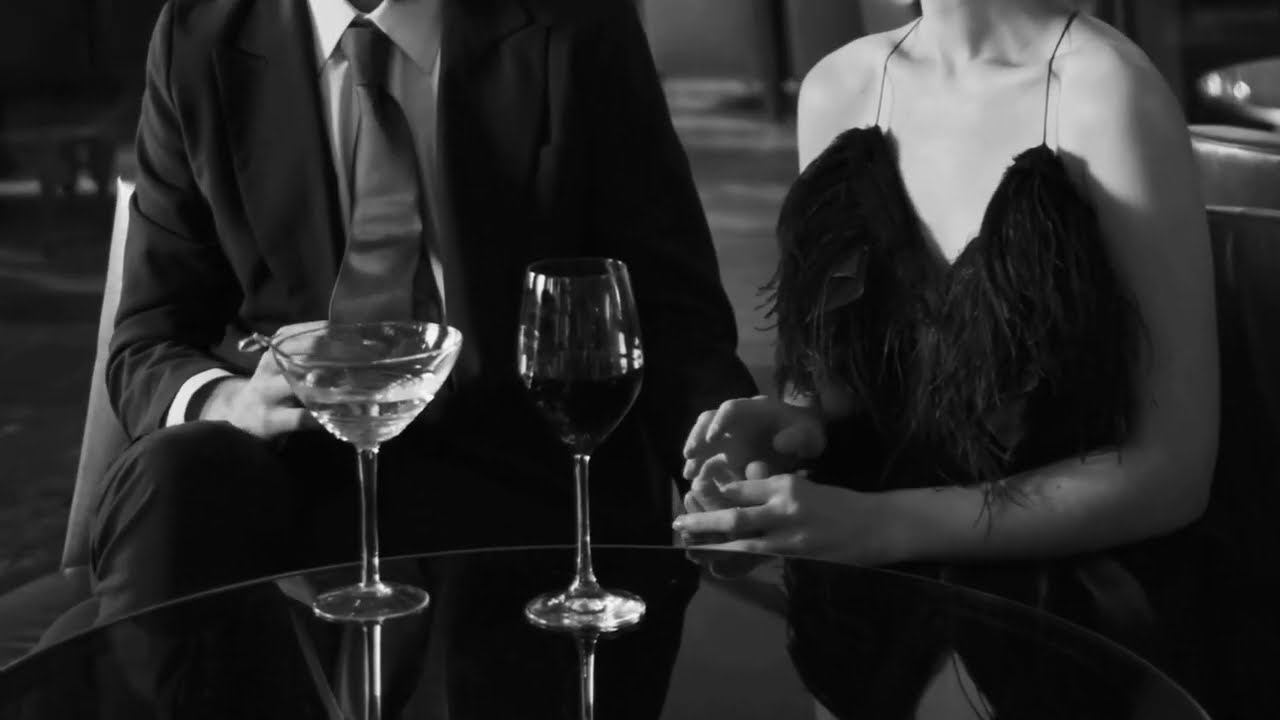 Everything Is Possible