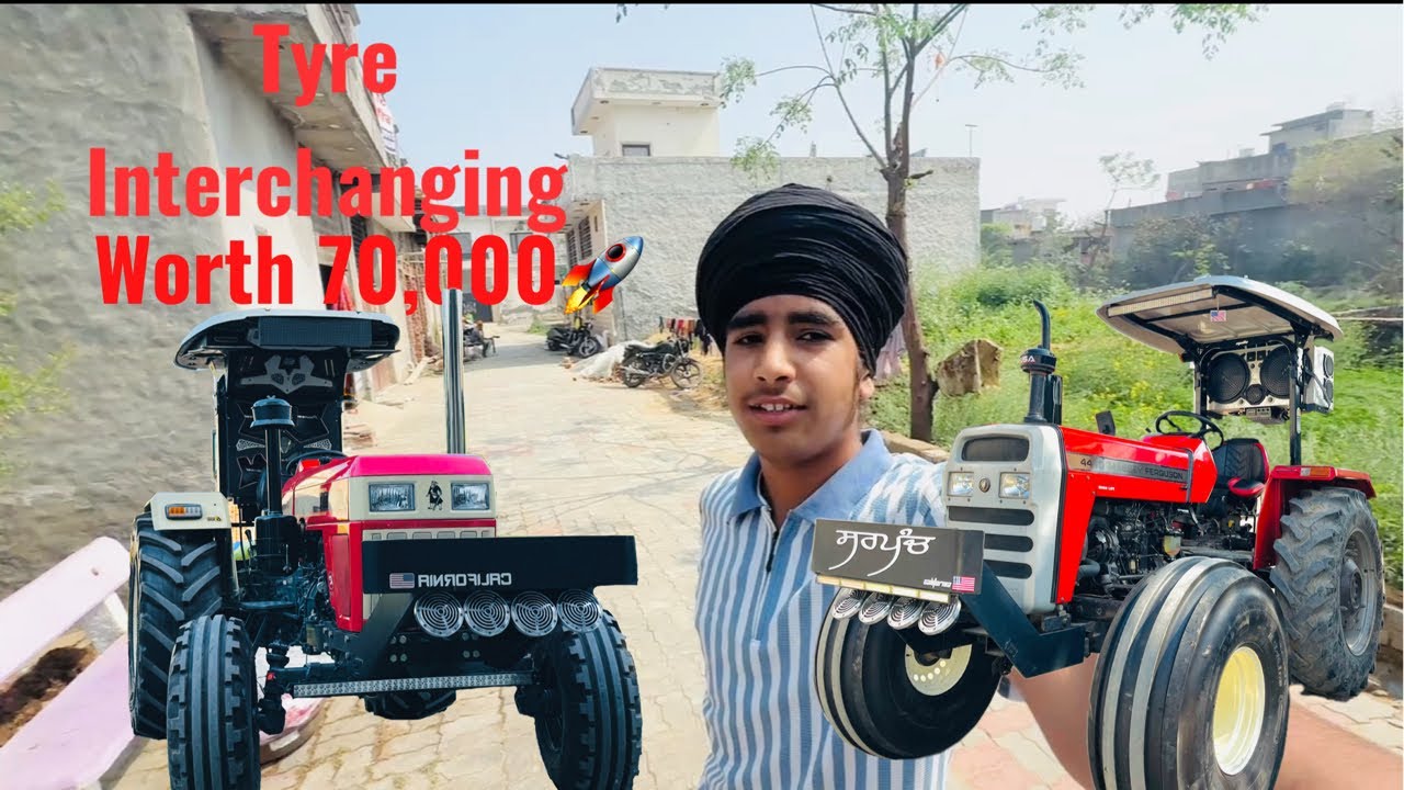 Lao ji Mitro Apna Pehla Vlog✌🏻