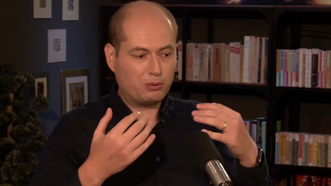 Programul de 14 zile despre mâncatul emoțional este o terapie?