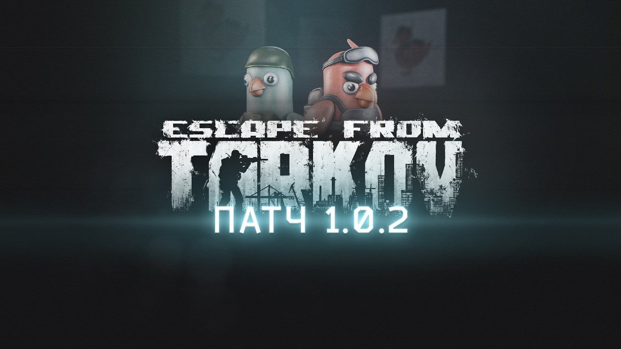 TARKOVТАРКОВА СТРИМ #shorts