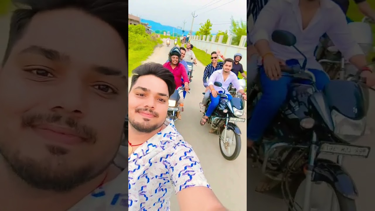 #awara