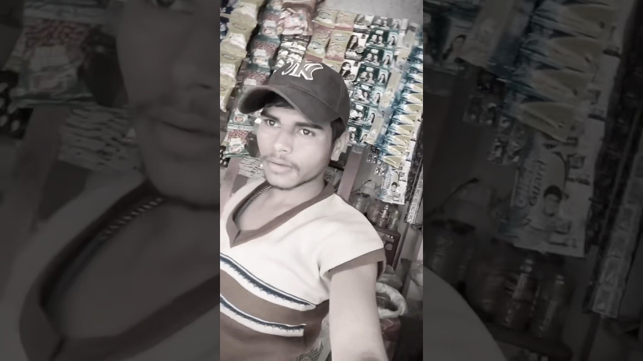 kirane ki dukan me daal bhat 😅🤣 #comedy #shorts #funny #comedy