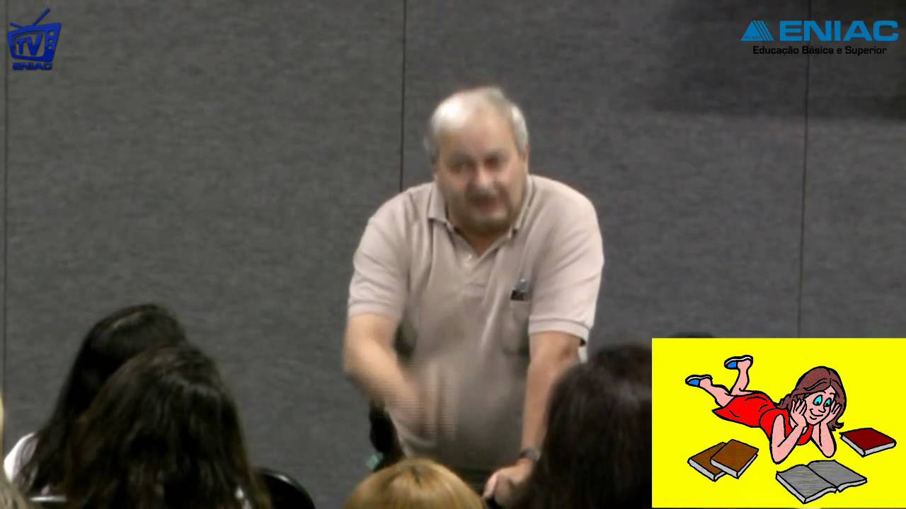 PALESTRA - PROFESSOR PIERLUIGI PIAZZI - PARTE 08