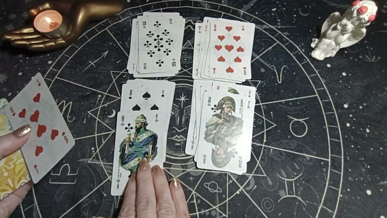 ✔️🔮♣️ КРЕСТОВЫЙ...КРИЗИС В ОТНОШЕНИЯХ... МОЛЧАНИЕ...💯♥️♠️♦️🌐🥀🥀🥀🍀🍀🍀‼️‼️‼️