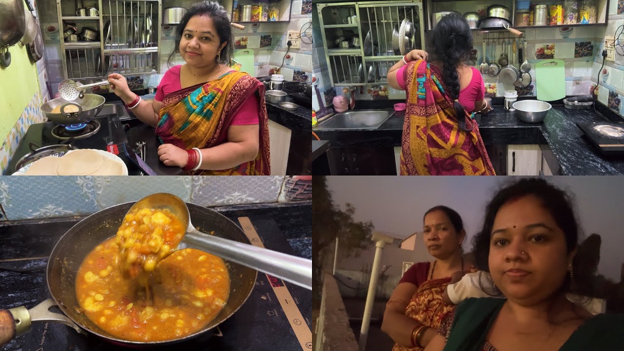 AME Deren jethen muhu dekha dukhi bhi nai hebar // din ta badli gala 😭 dinu dinu duri Badhi jauche.