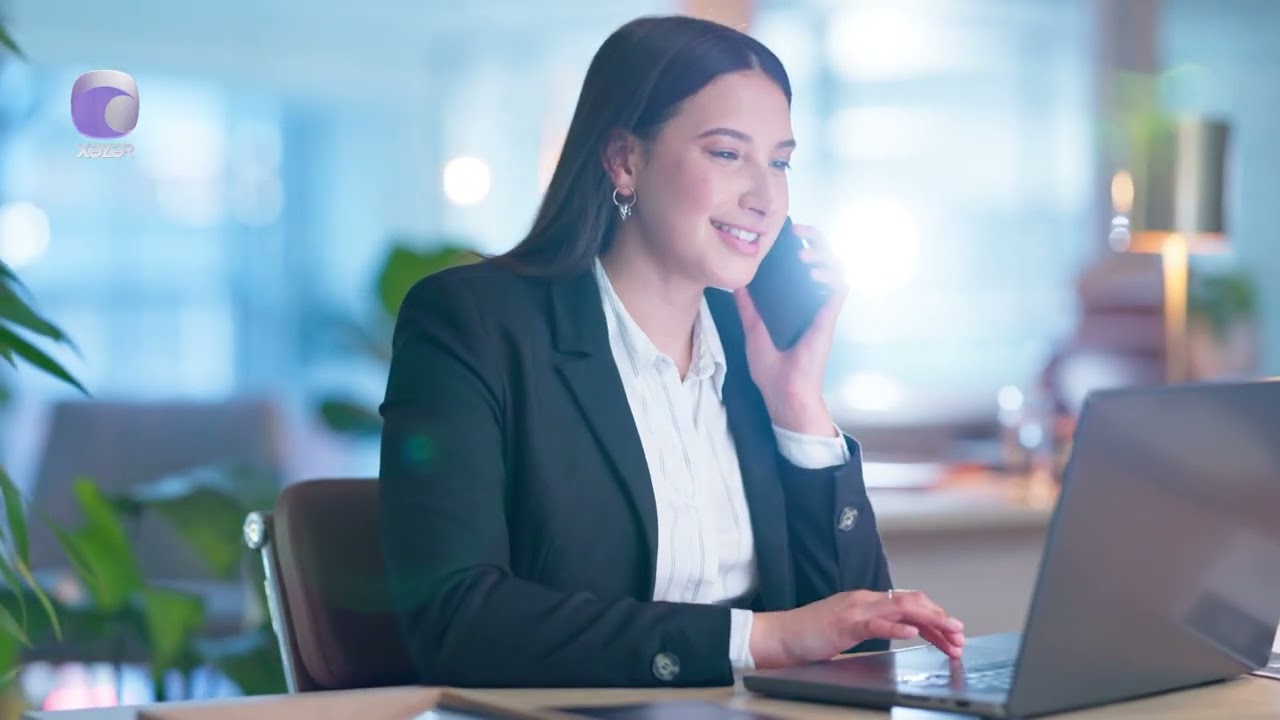 Valideynlər niyə qız övladlarını bəlli ixtisaslara yönləndirirlər?