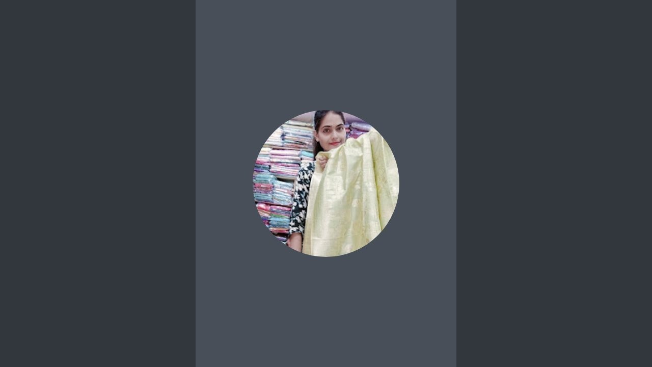 maha sale 🥳 🛍️ dhmaka special 💃🏻🔥 Book Now - 8369746952
