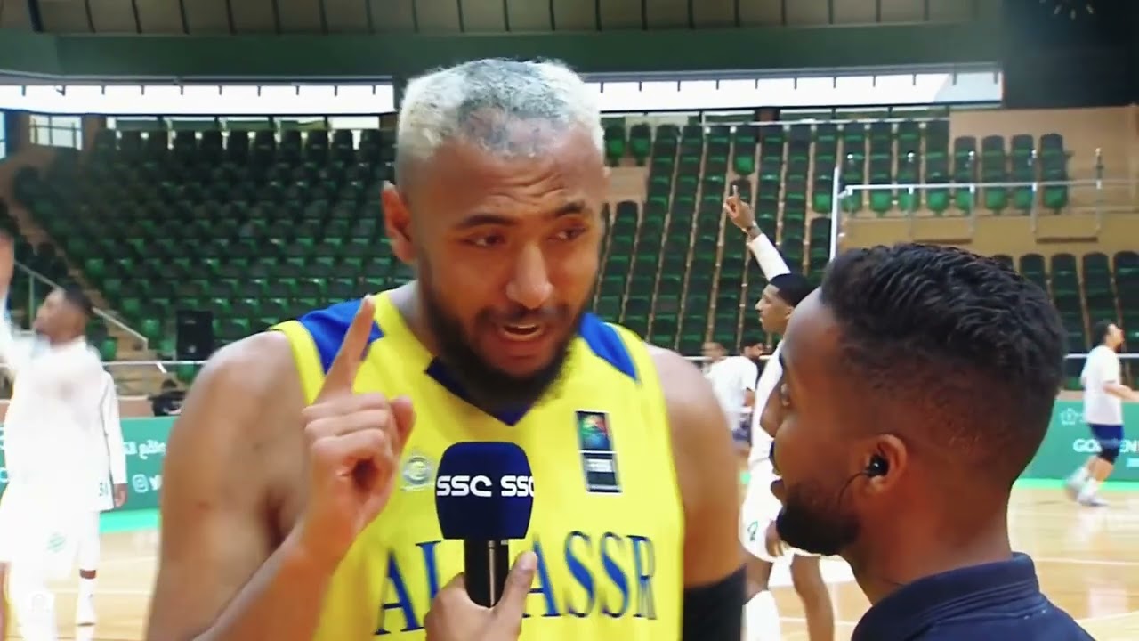 ثلاثية النادي الأهلي التاريخية في كرة السلة 🏀 🏆🏆🏆