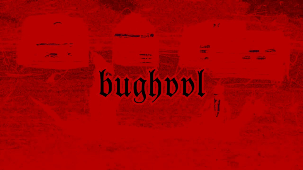 [free] sybyr type beat - cult (prod.bughvvl)