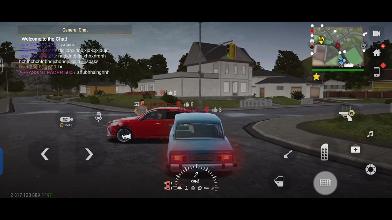 #newvideo#like  