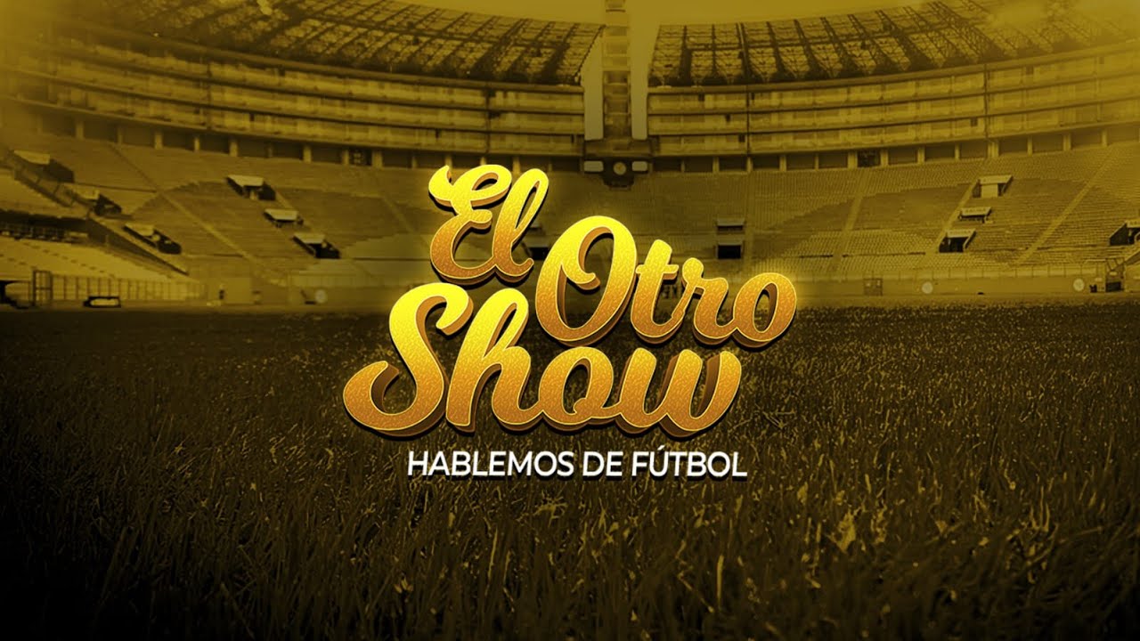 🔴 EN VIVO | 👉 “El Otro Show” 🥇 05/02/26