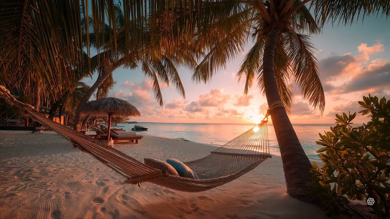 Chill Your Soul – Smooth Beats & Peaceful Vibes for a Calm Mind 🌸 | Chill Music for Relax & Focus