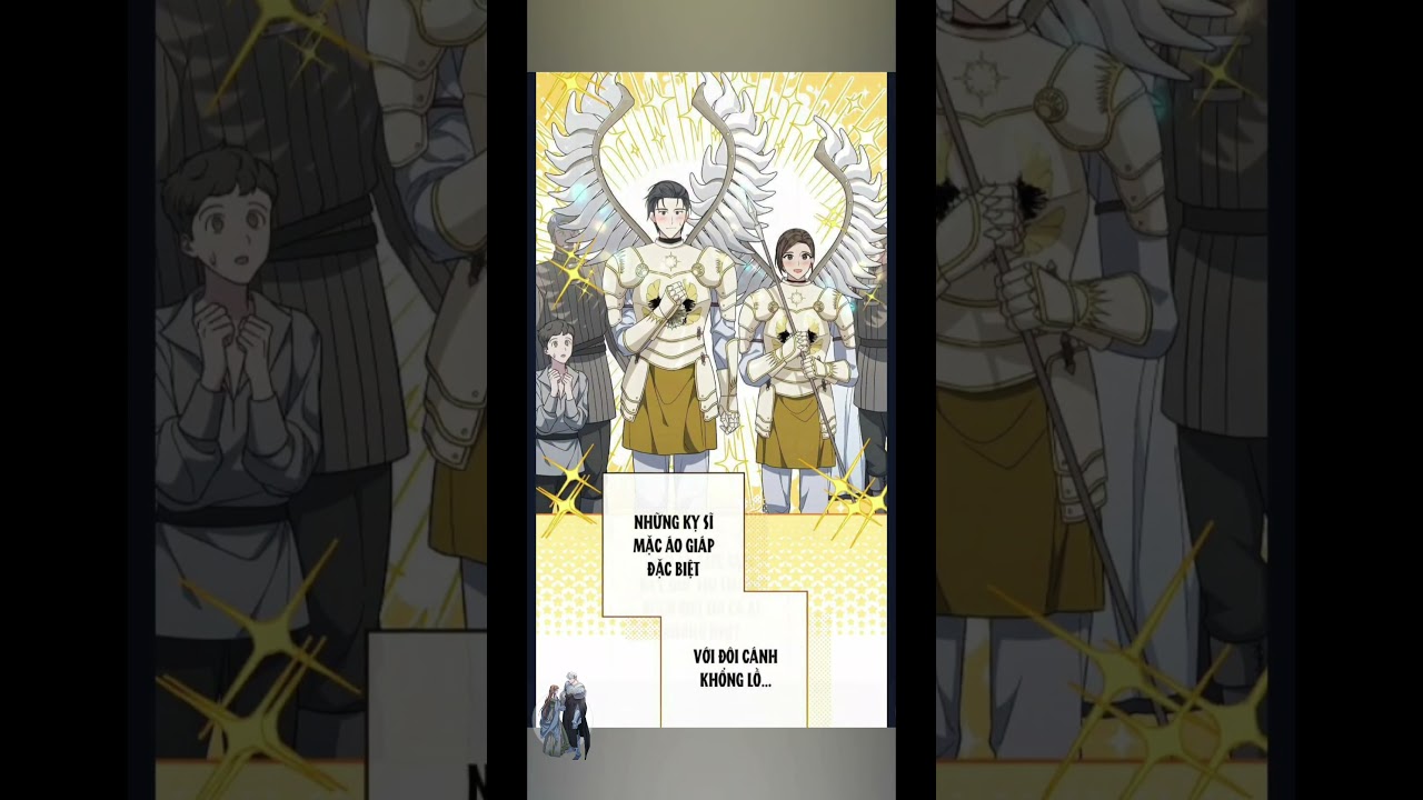 #manhwa #86 #marriage