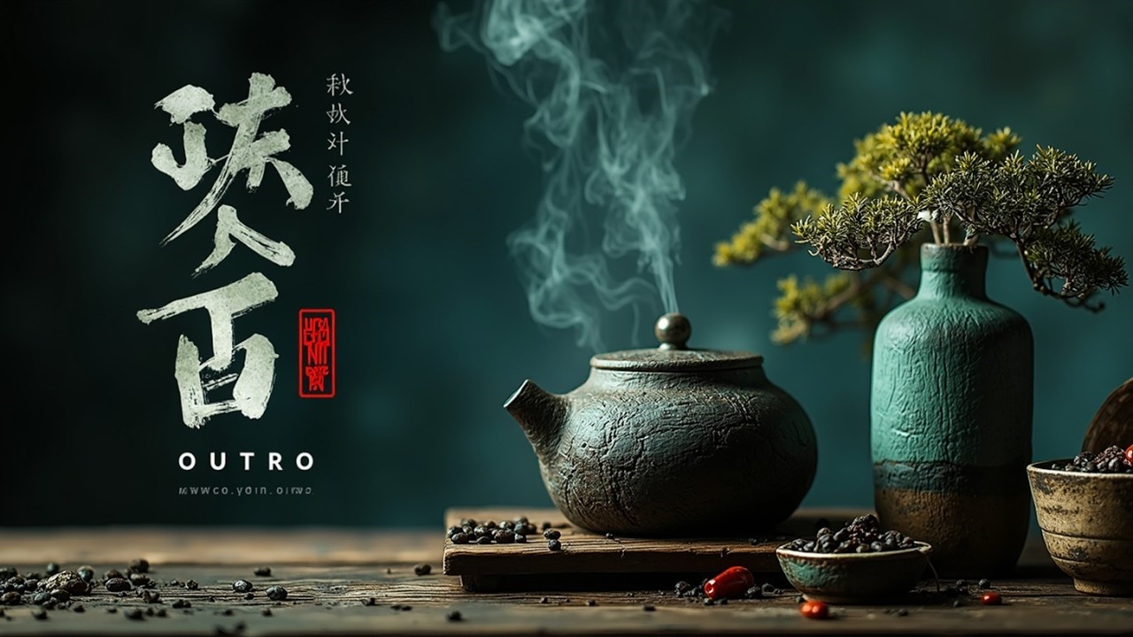 Oriental Spa Music & Deep Stress Relief with Calming Oriental Flute Sounds for Meditation