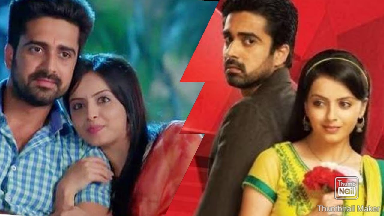 Shlok Aastha romantic video💞