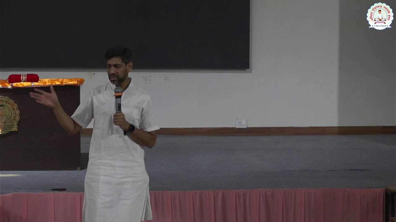 पण्डित टोडरमल स्मारक ट्रस्ट