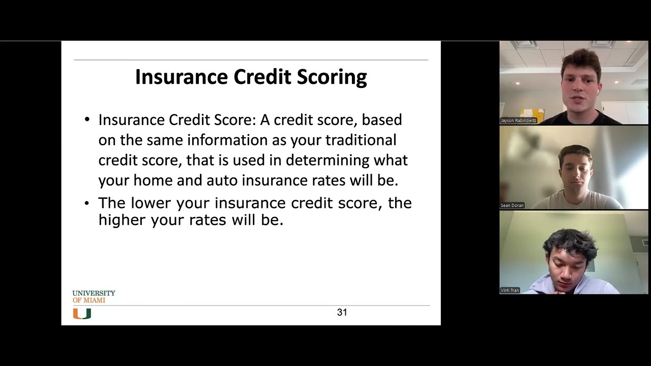 Wealth Management 2/23/2026