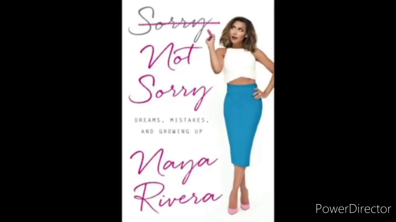 Naya Rivera Dianna Agron