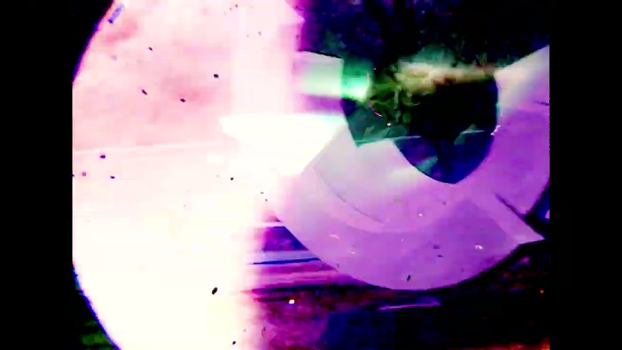 Hovvdy - Town (Official Video)