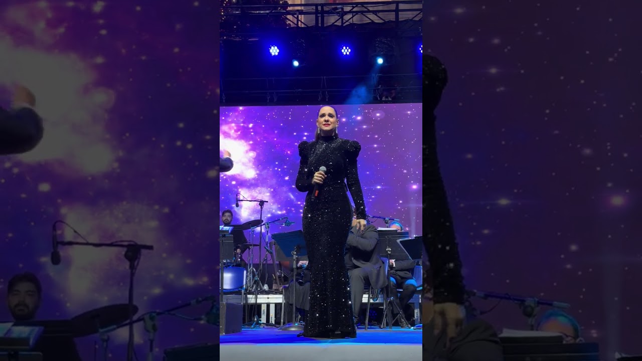 Hasta que te conocí - Verónica Lozano