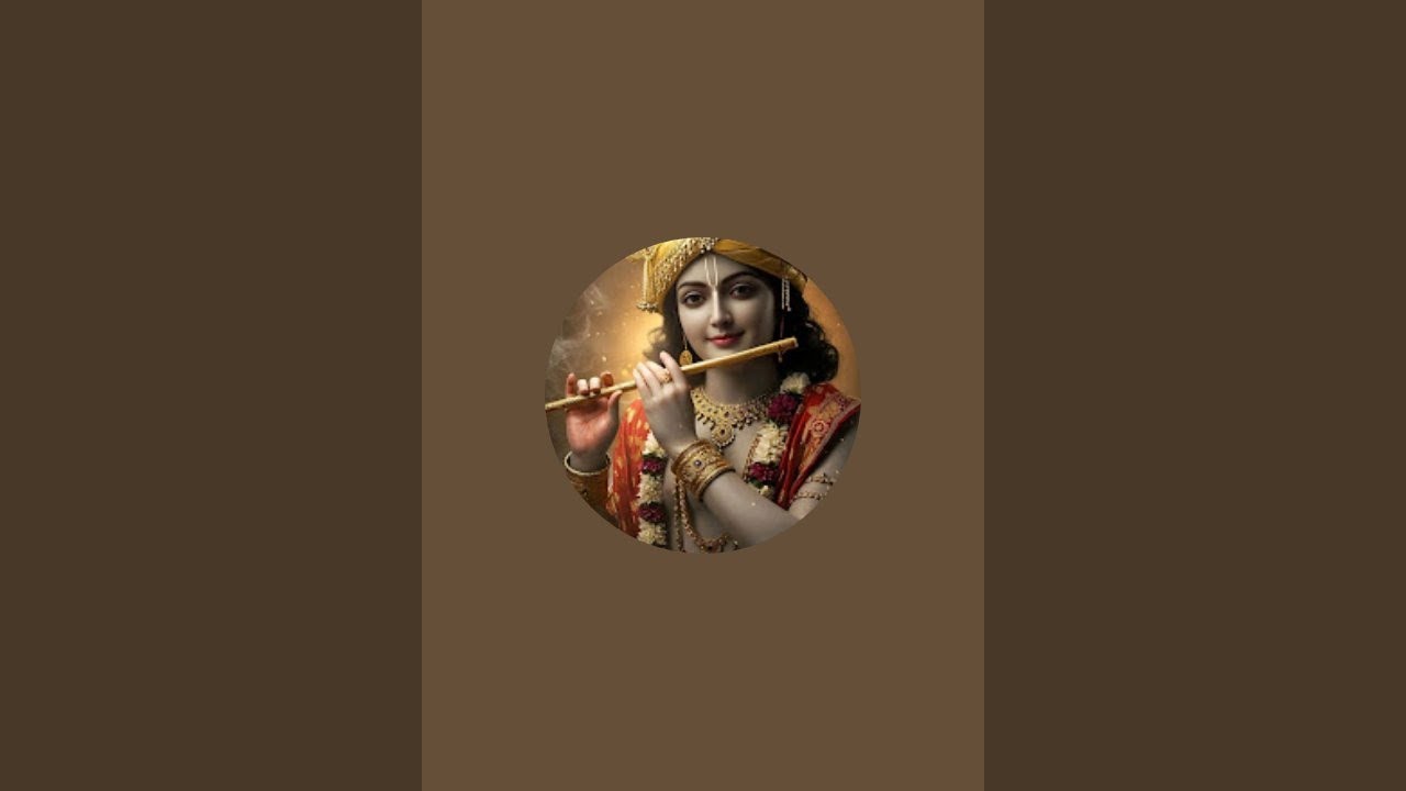 Krishna Premika  is live