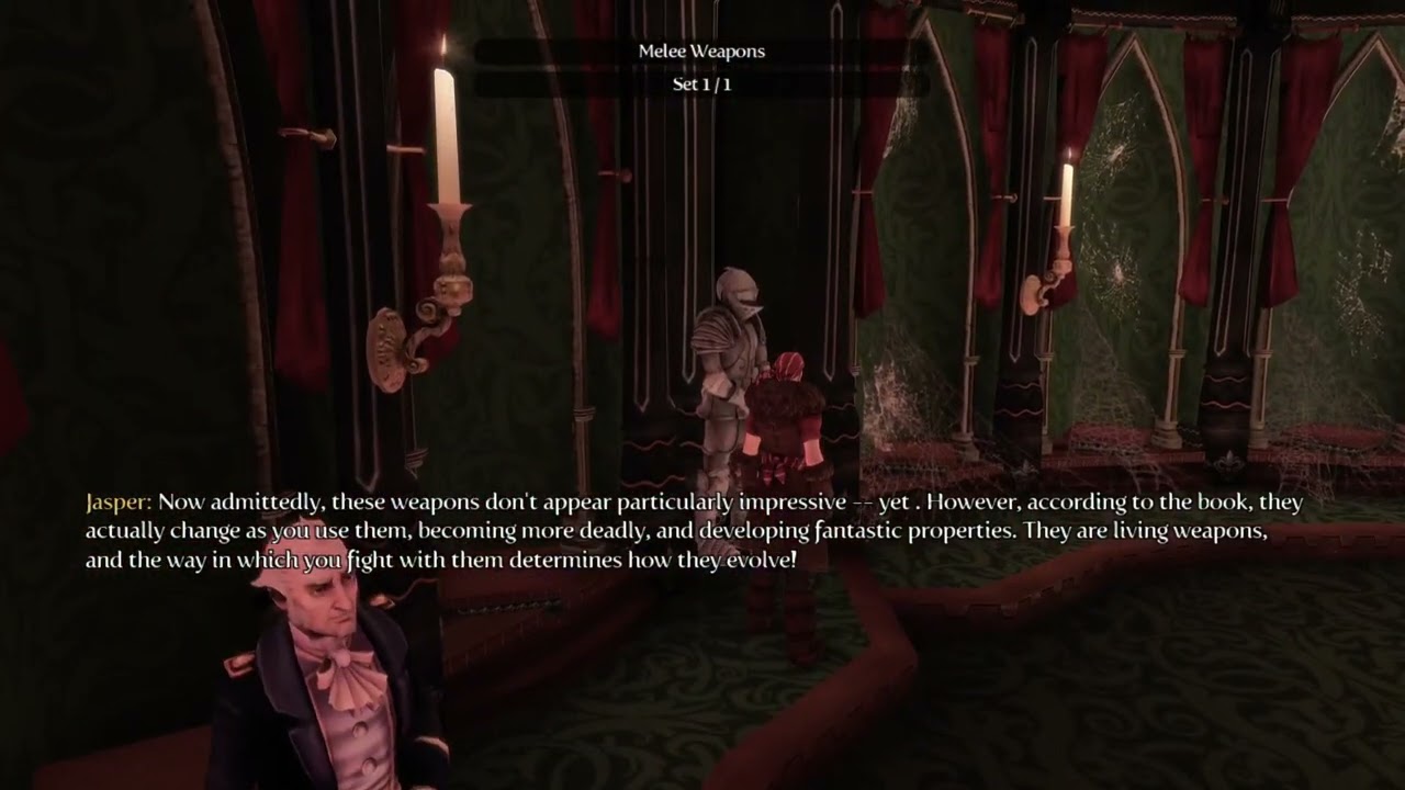 Fable 3
