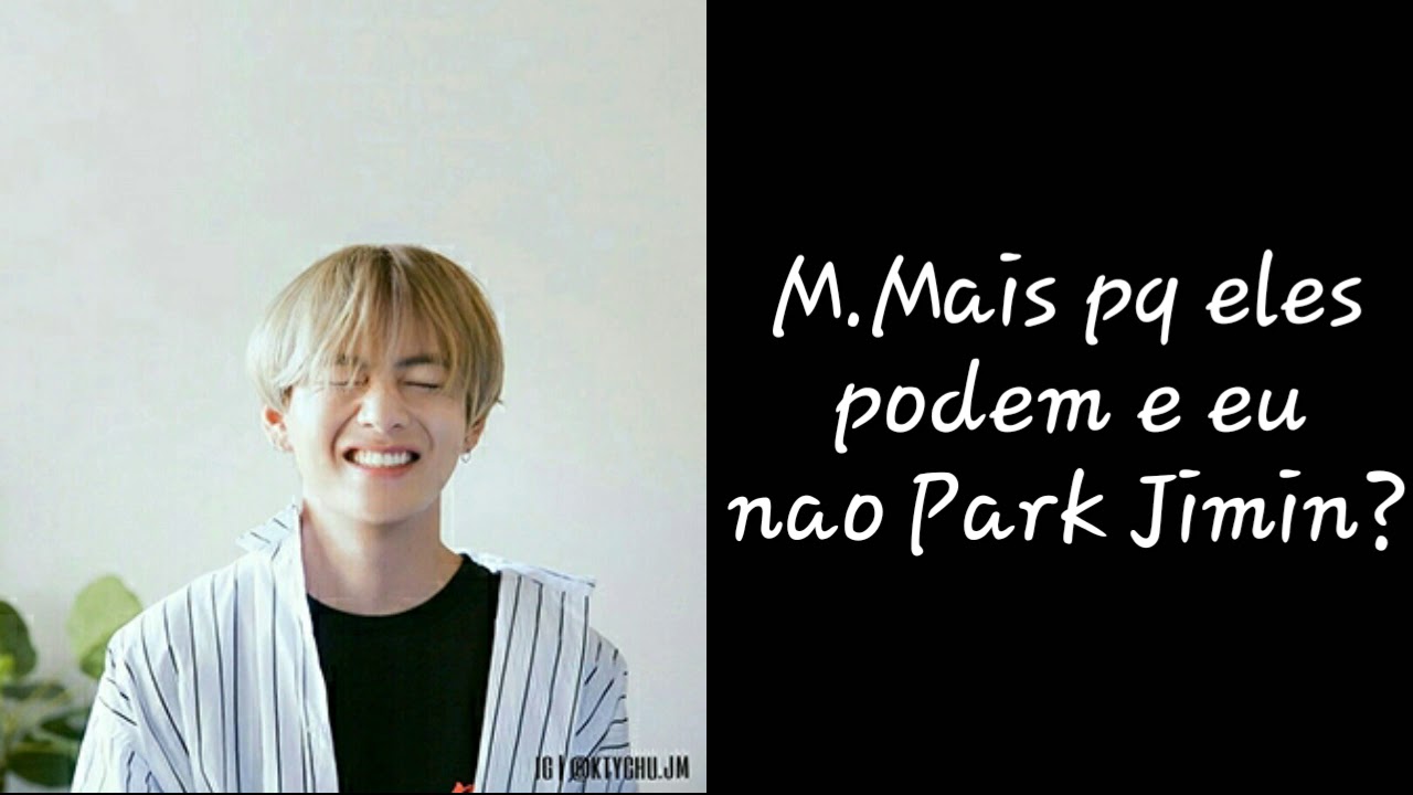 imagine jikook 